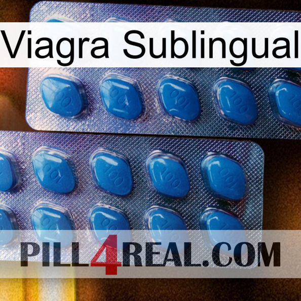 Viagra Sublingual viagra2.jpg